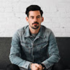 Meet your Posher, Steven pollock